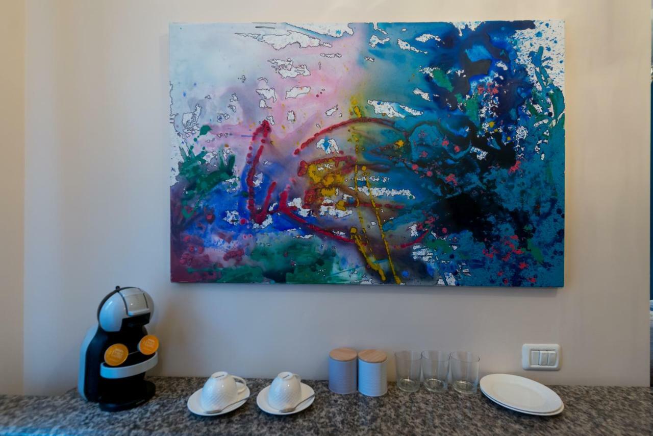 Casa Miron 1 Lägenhet Timişoara Exteriör bild